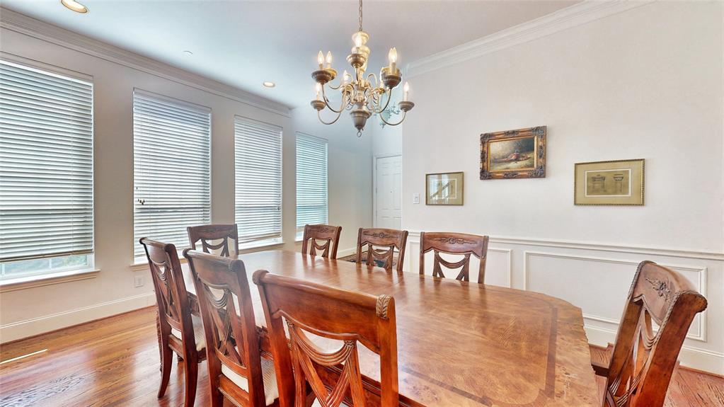 Valley Ranch 16 - Residential