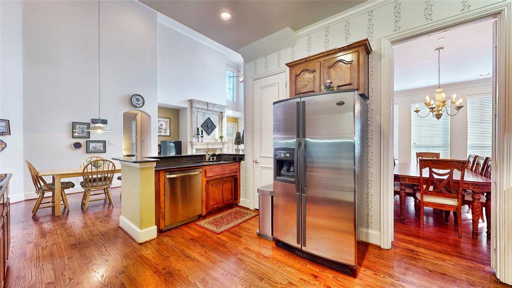 Valley Ranch 16 - Residential