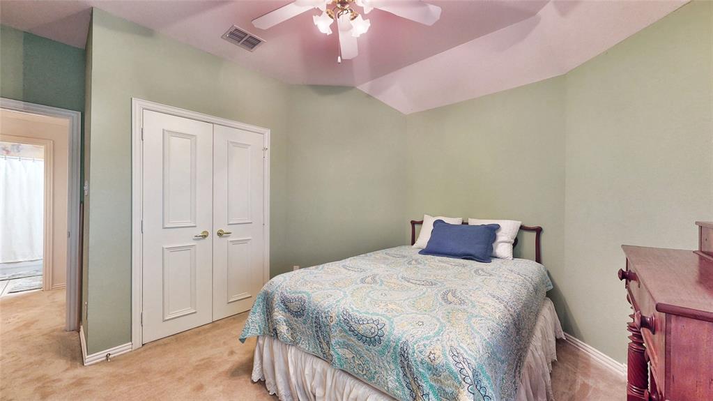 Valley Ranch 16 - Residential