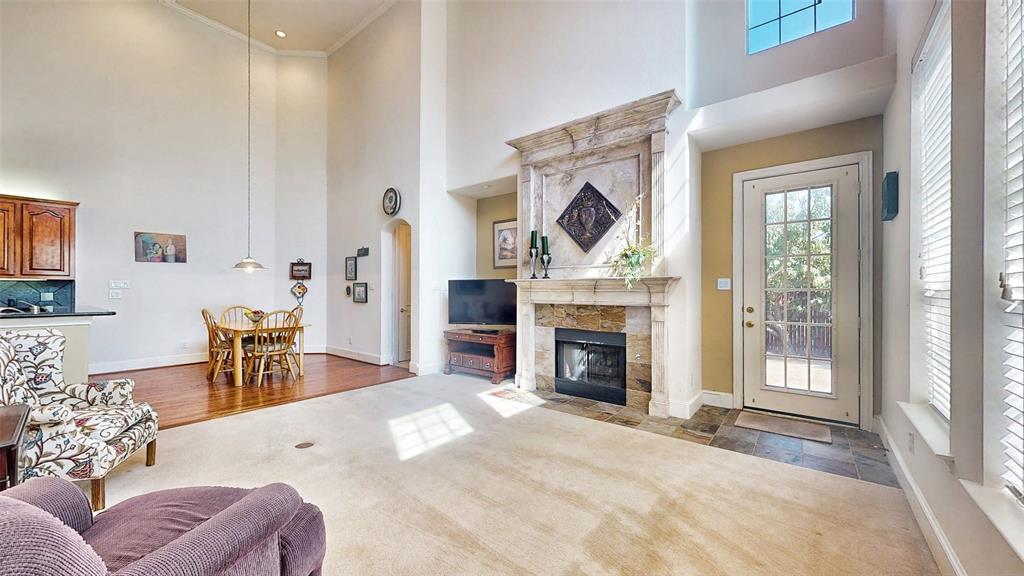 Valley Ranch 16 - Residential