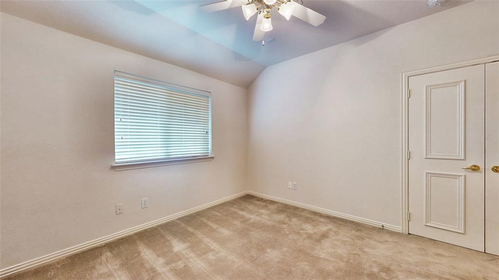 Valley Ranch 16 - Residential