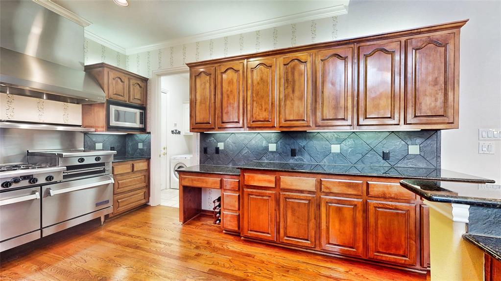 Valley Ranch 16 - Residential