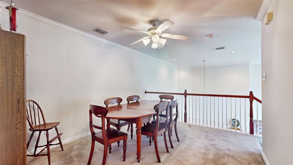 Valley Ranch 16 - Residential