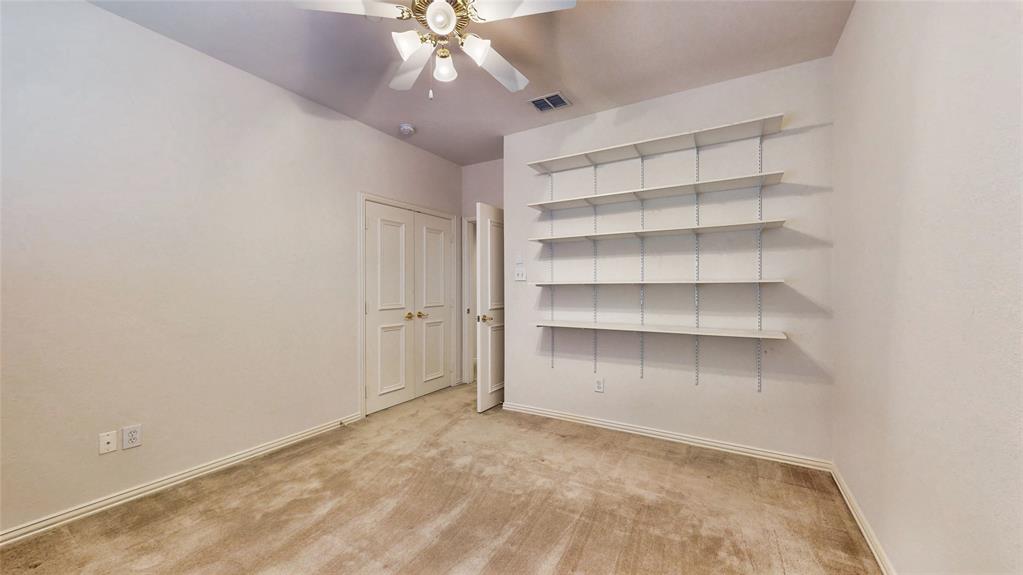 Valley Ranch 16 - Residential