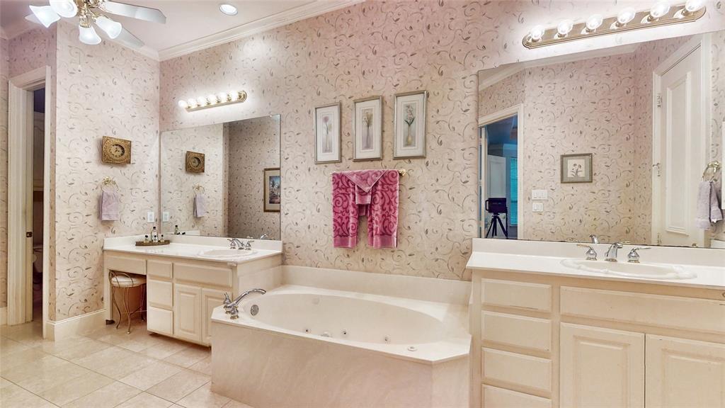 Valley Ranch 16 - Residential