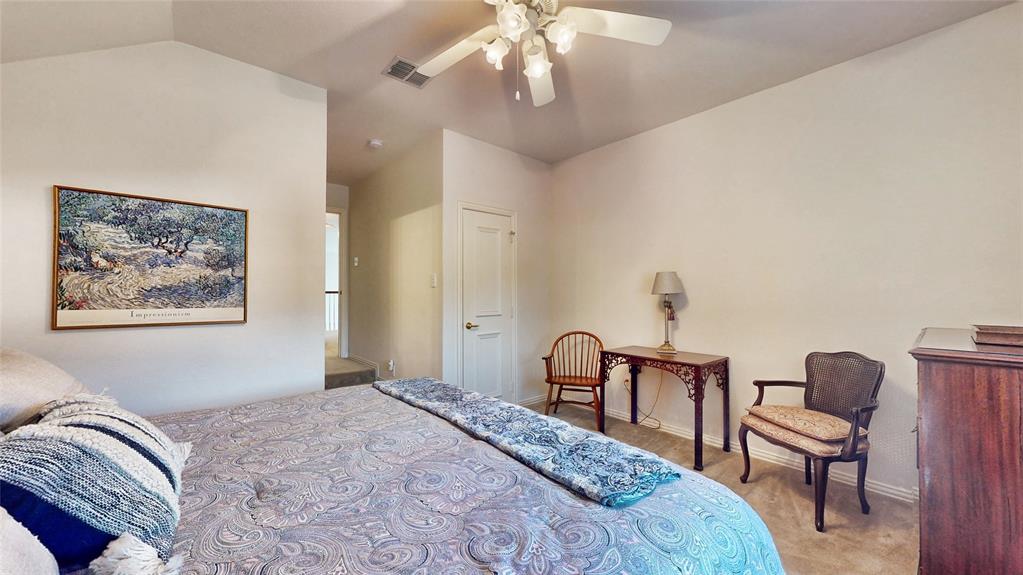 Valley Ranch 16 - Residential