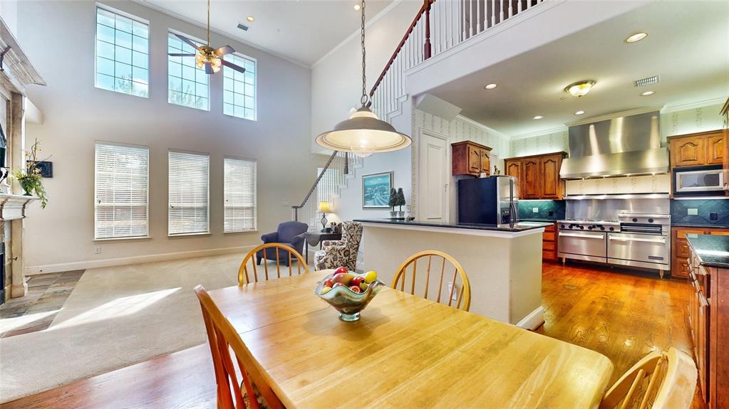 Valley Ranch 16 - Residential