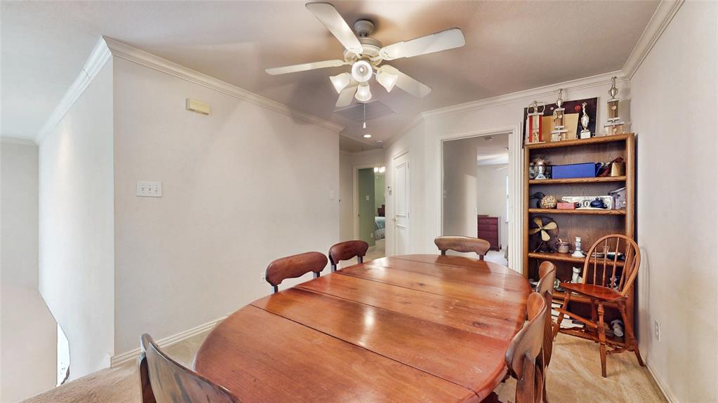 Valley Ranch 16 - Residential