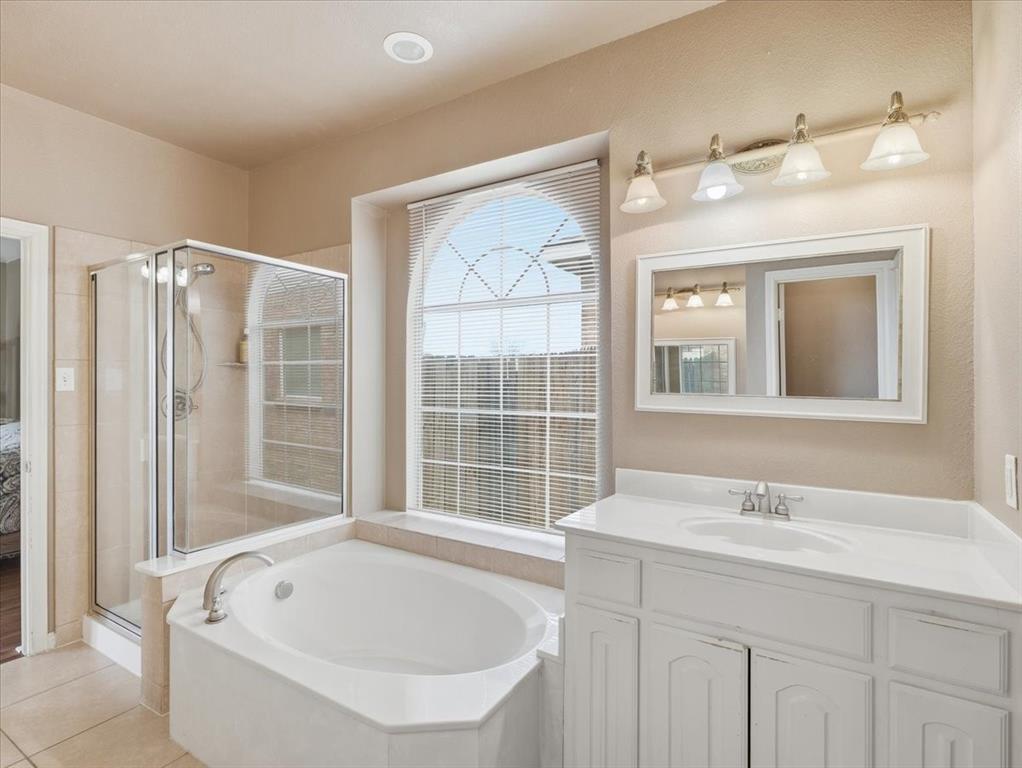 Parks Of Deer Creek Add - Residential