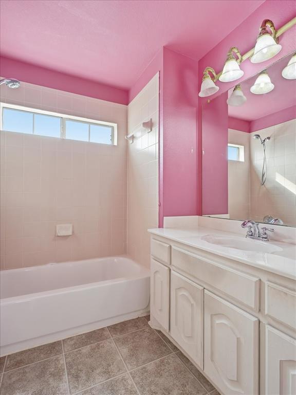 Parks Of Deer Creek Add - Residential