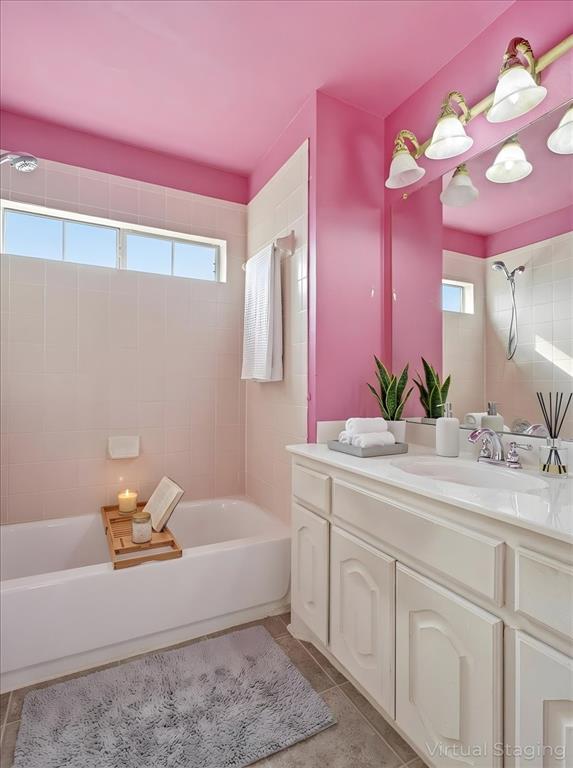 Parks Of Deer Creek Add - Residential