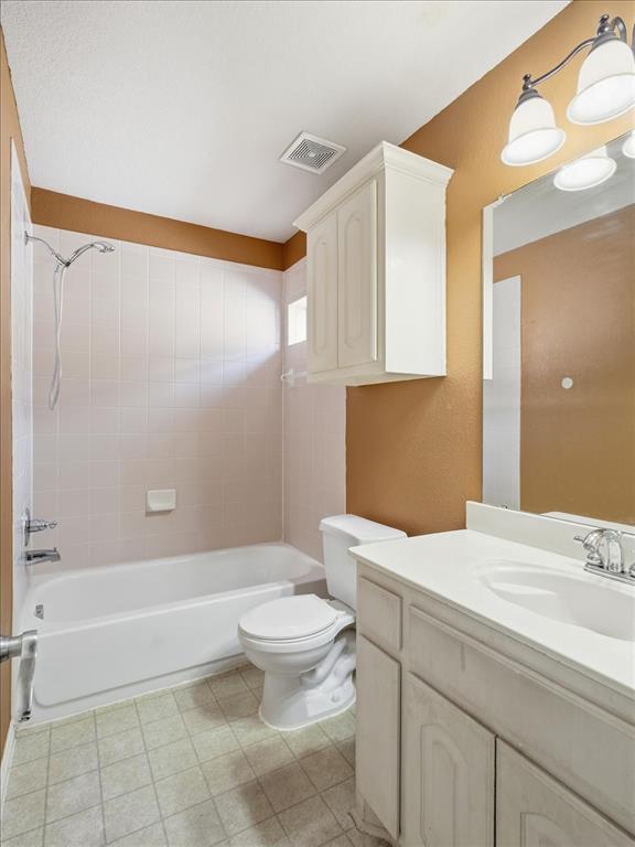 Parks Of Deer Creek Add - Residential