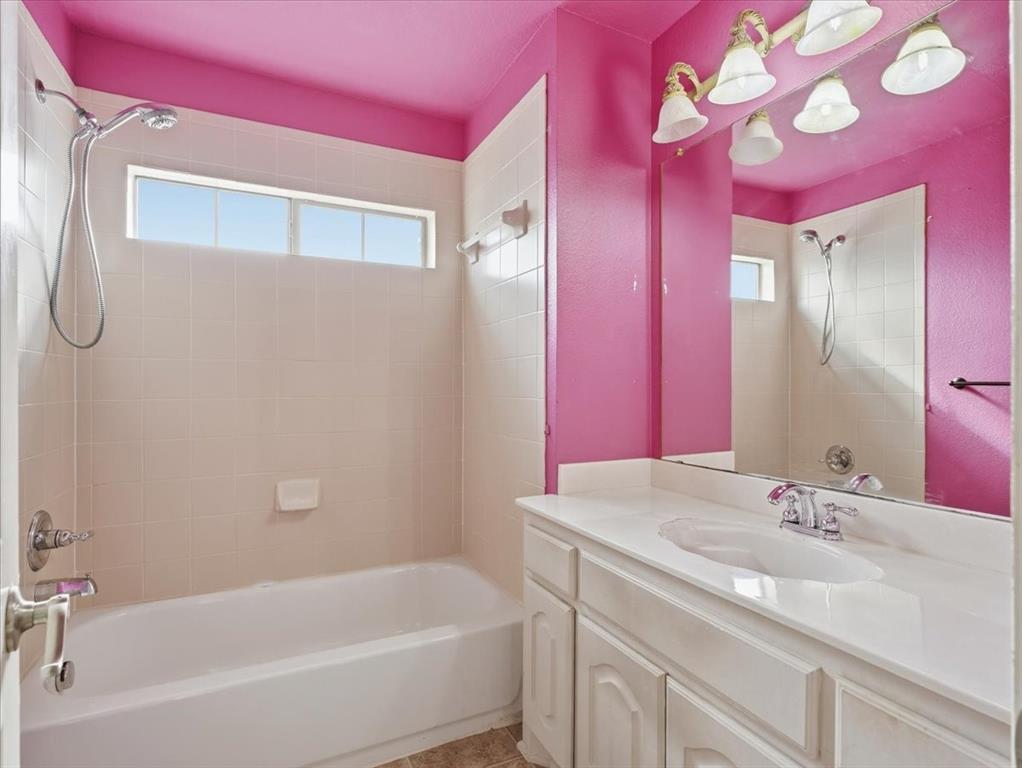 Parks Of Deer Creek Add - Residential