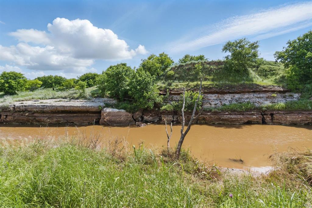 TBD Arkansas Road