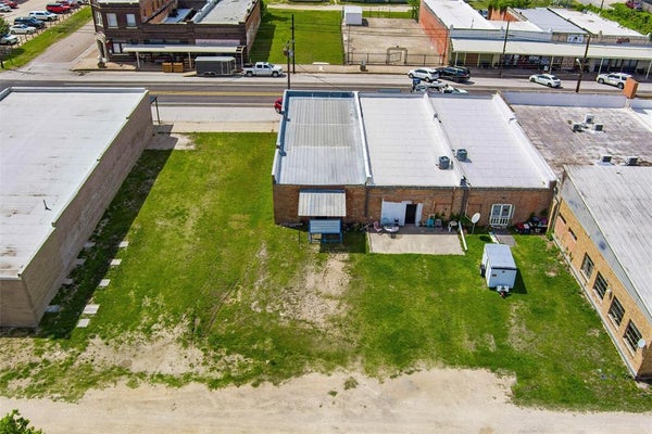201 MAIN ST, MAYPEARL, TX 76064 - Image 7bd0a74b4998ca6b72dde43df922b907/934449131