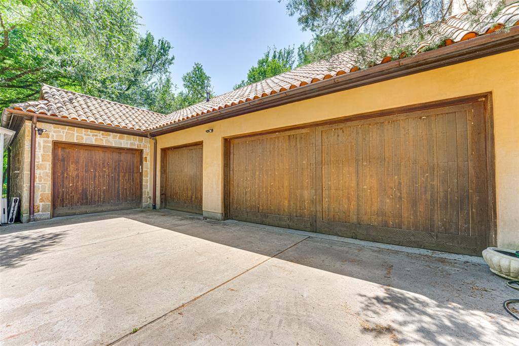 Maffett Love & Isner Sub - Residential Lease