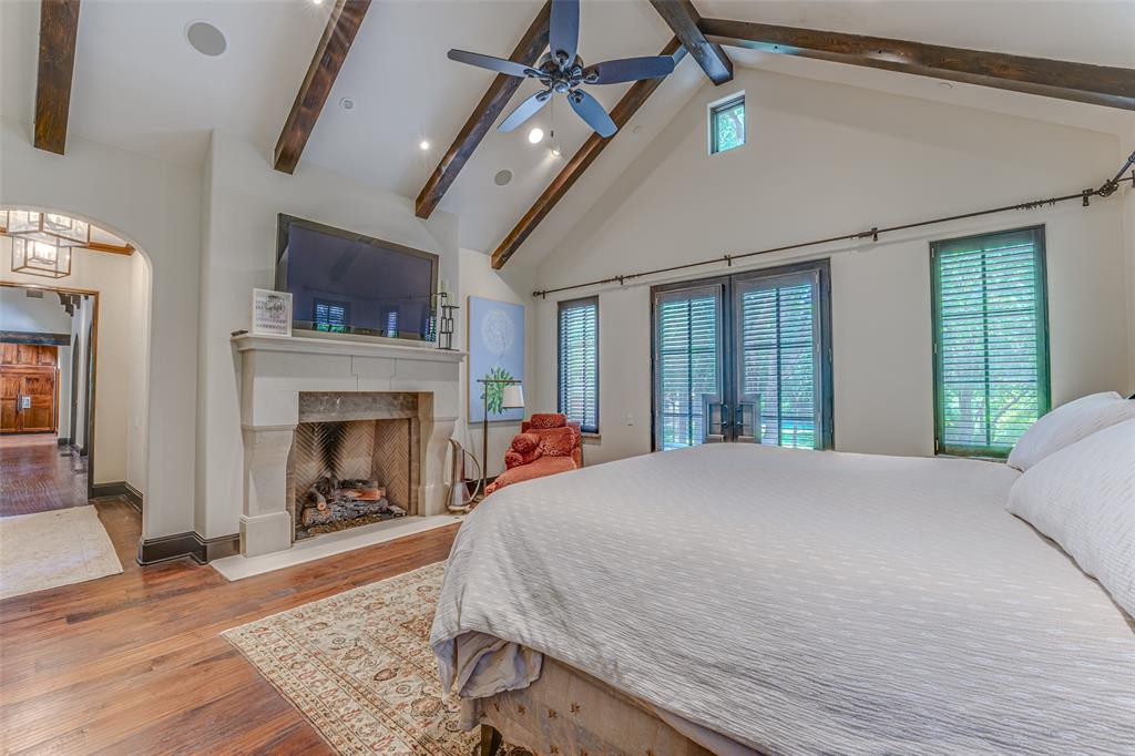 Maffett Love & Isner Sub - Residential Lease