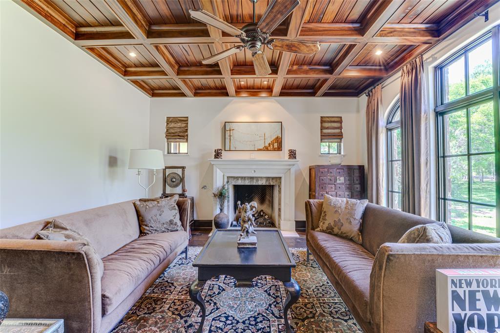 Maffett Love & Isner Sub - Residential Lease