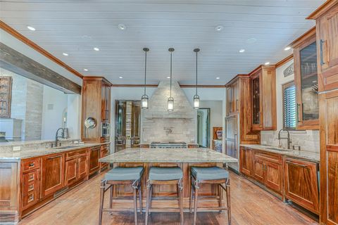 Tiny photo for 4120 Cochran Chapel Road, Dallas, TX 75209 (MLS # 21000458)