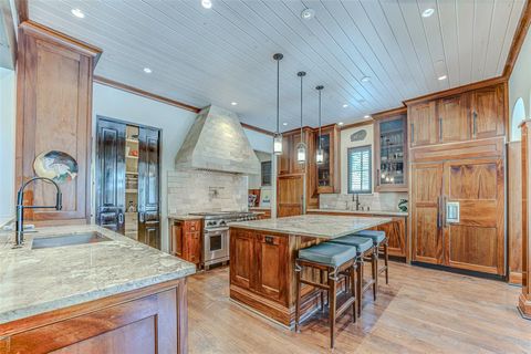 Tiny photo for 4120 Cochran Chapel Road, Dallas, TX 75209 (MLS # 21000458)