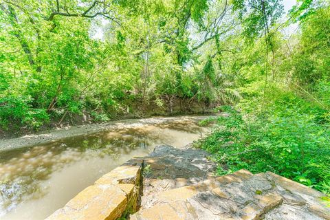 Tiny photo for 4120 Cochran Chapel Road, Dallas, TX 75209 (MLS # 21000458)