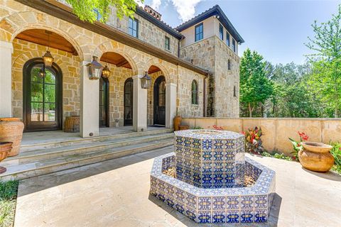 Tiny photo for 4120 Cochran Chapel Road, Dallas, TX 75209 (MLS # 21000458)