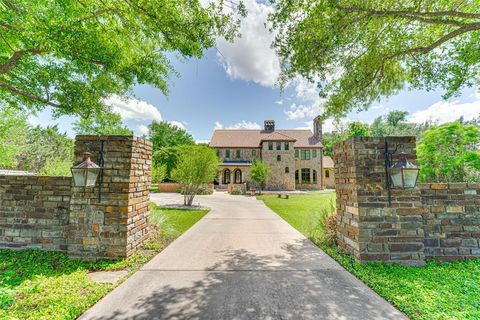 Tiny photo for 4120 Cochran Chapel Road, Dallas, TX 75209 (MLS # 21000458)