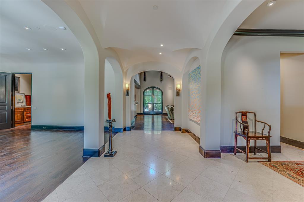 4120 Cochran Chapel Road