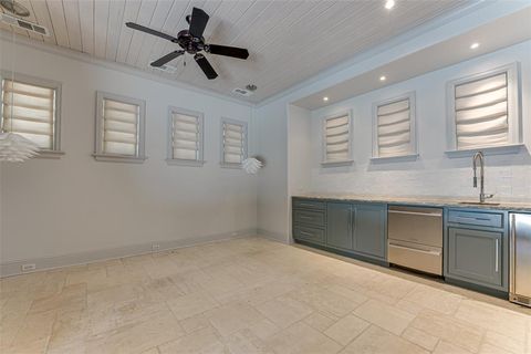 Tiny photo for 4120 Cochran Chapel Road, Dallas, TX 75209 (MLS # 21000458)