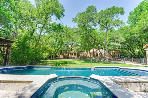 Tiny photo for 4120 Cochran Chapel Road, Dallas, TX 75209 (MLS # 21000458)
