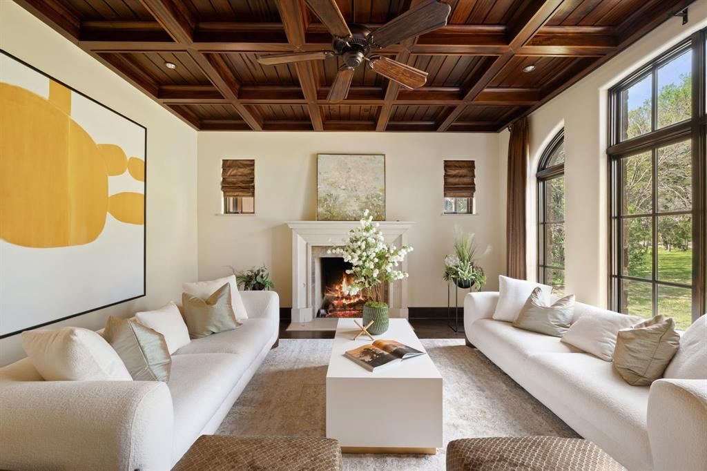 4120 Cochran Chapel Road