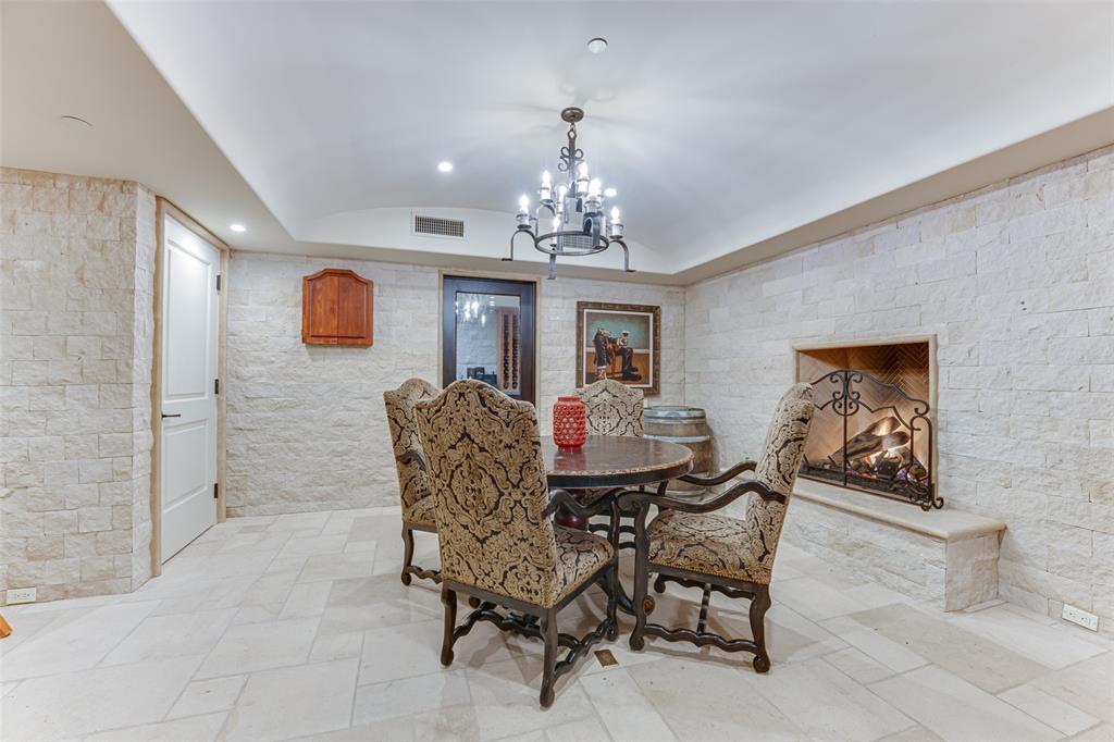 Maffett Love & Isner Sub - Residential Lease