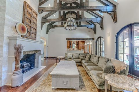 Tiny photo for 4120 Cochran Chapel Road, Dallas, TX 75209 (MLS # 21000458)