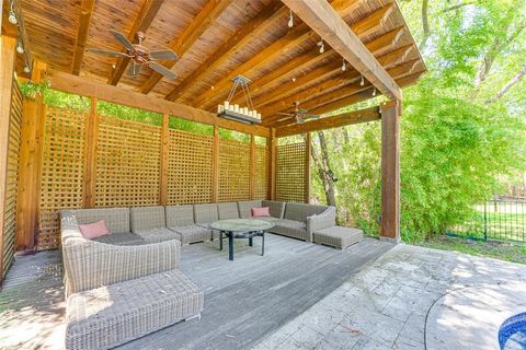 Tiny photo for 4120 Cochran Chapel Road, Dallas, TX 75209 (MLS # 21000458)