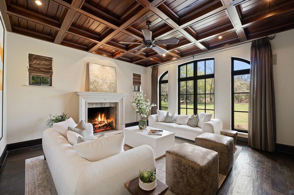 4120 Cochran Chapel Road