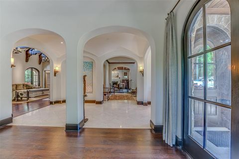 Tiny photo for 4120 Cochran Chapel Road, Dallas, TX 75209 (MLS # 21000458)