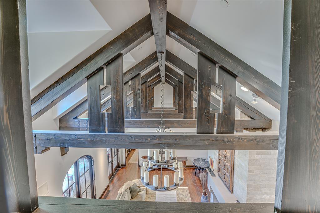 Maffett Love & Isner Sub - Residential Lease