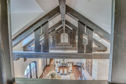 Tiny photo for 4120 Cochran Chapel Road, Dallas, TX 75209 (MLS # 21000458)