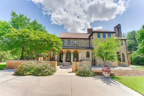 Tiny photo for 4120 Cochran Chapel Road, Dallas, TX 75209 (MLS # 21000458)