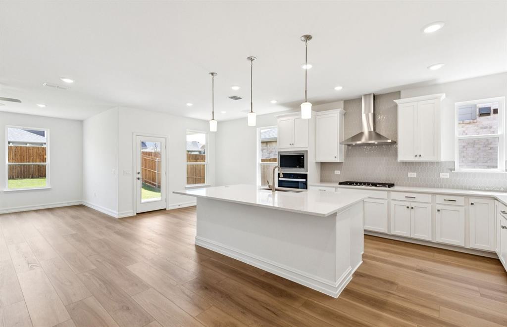 3904 Calderwood Drive