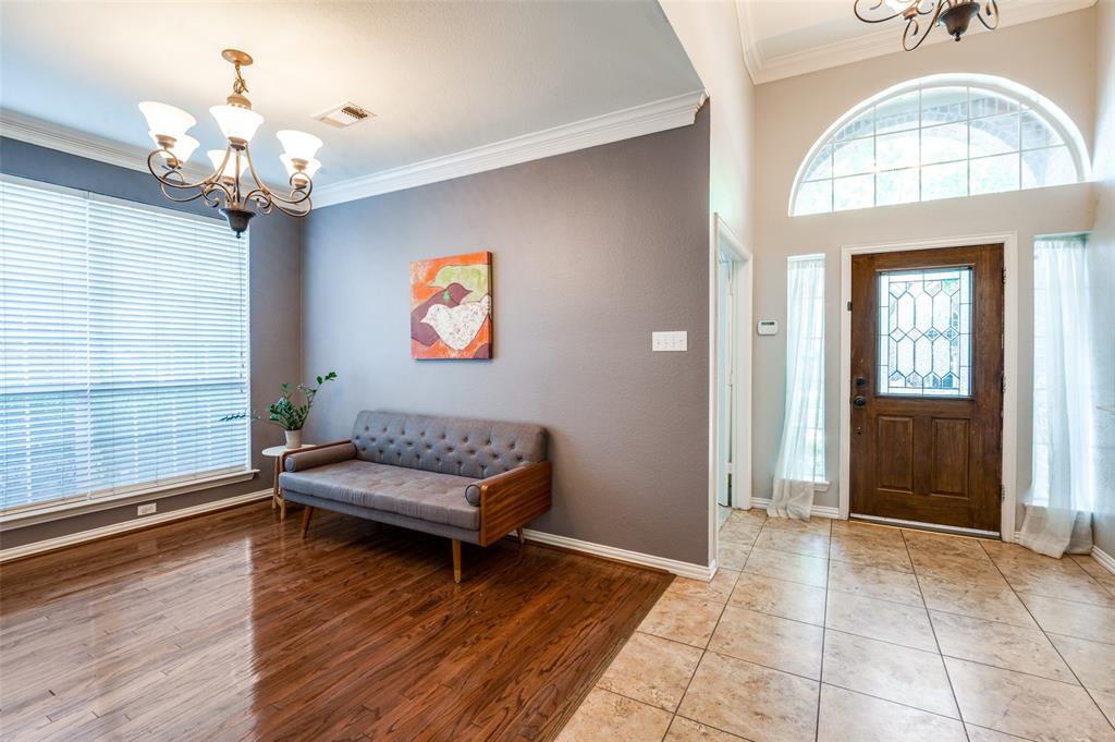 1414 Tulane Court