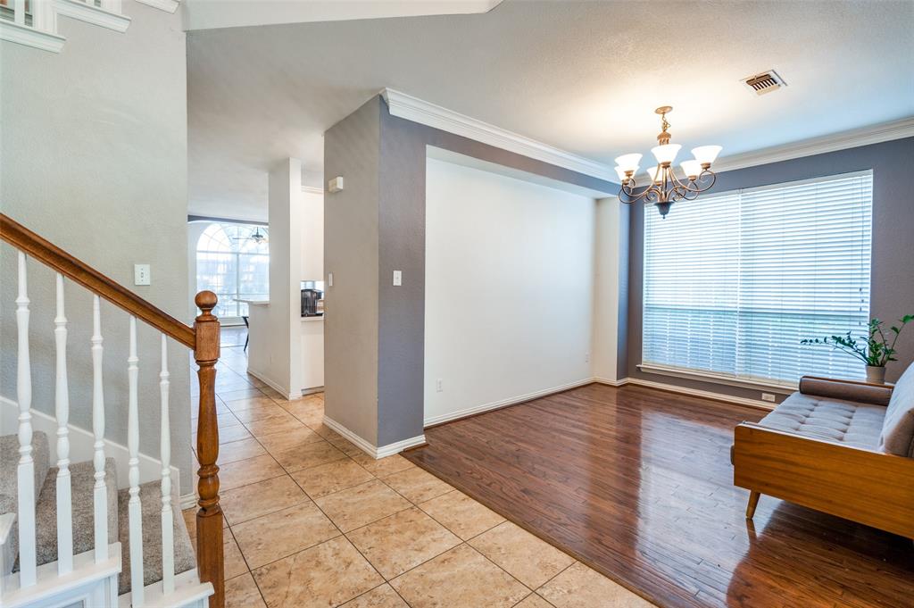 1414 Tulane Court
