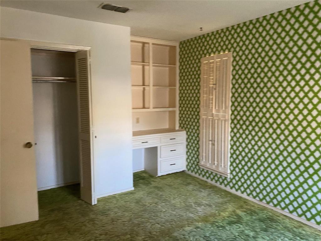 other - Commercial Sale