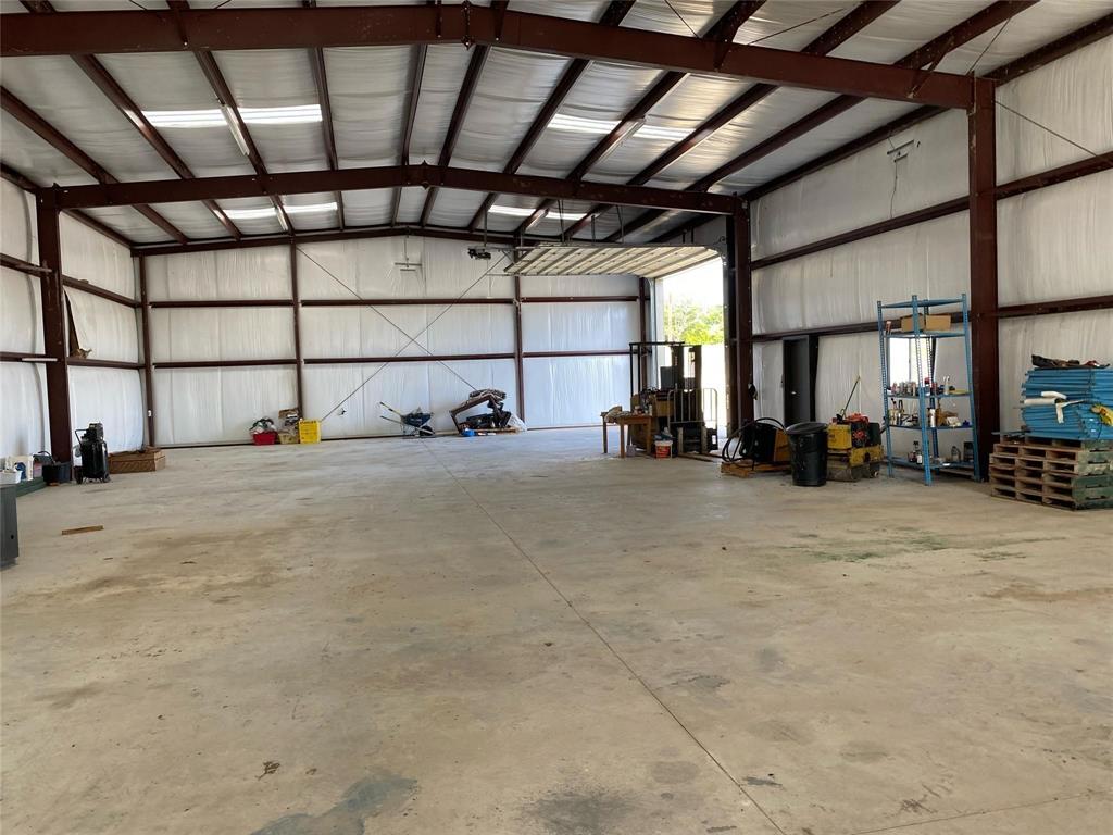 other - Commercial Sale