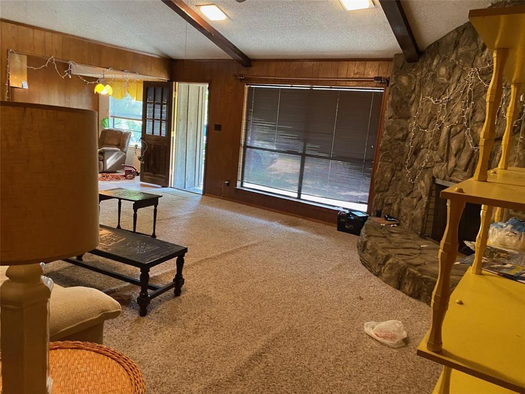 other - Commercial Sale