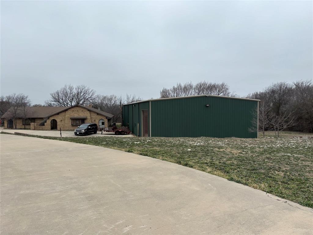 910 Preston Road