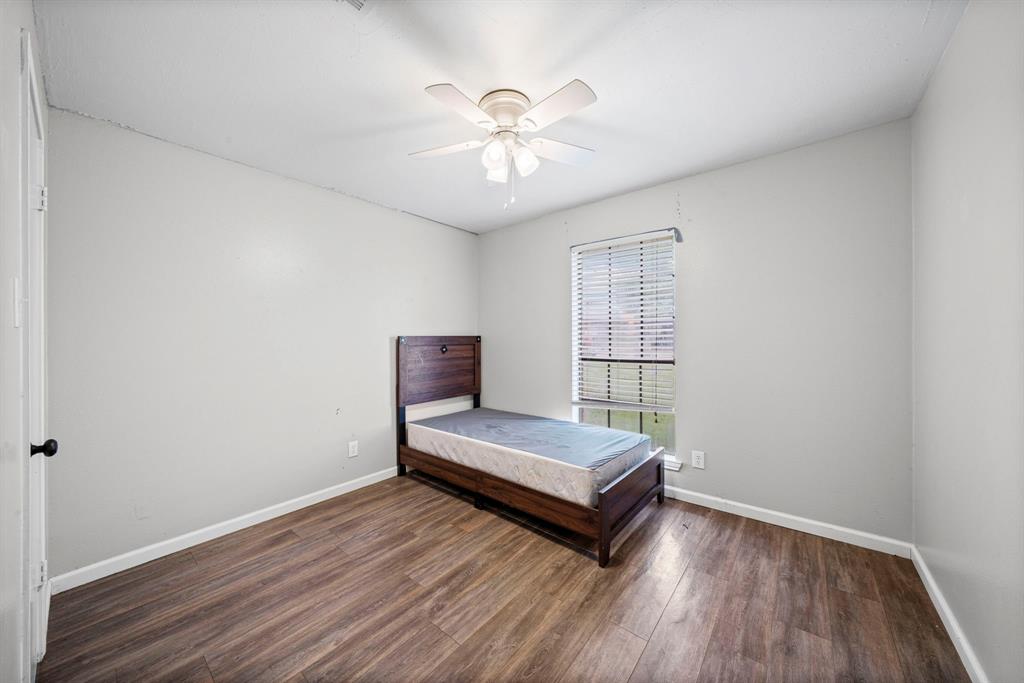 Salmon Estates - Residential