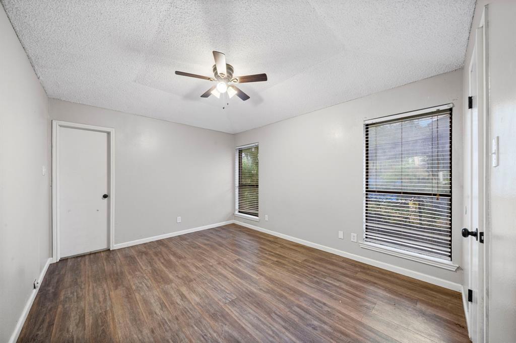 Salmon Estates - Residential