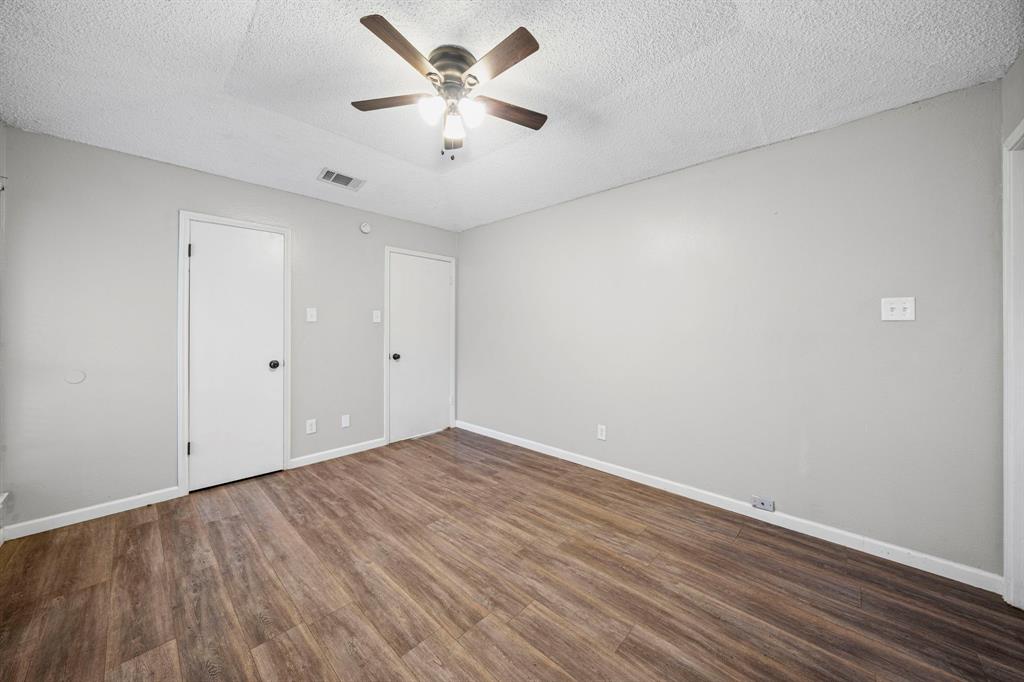 Salmon Estates - Residential