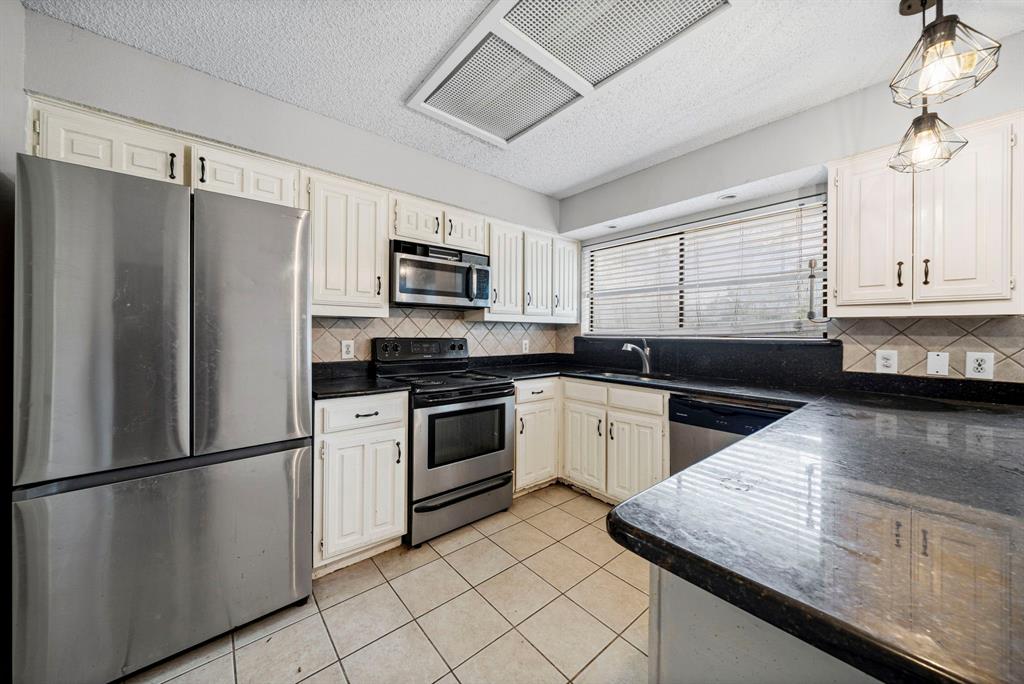 Salmon Estates - Residential